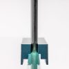 Twinstar LED C Line Vr. III  - Aquarium Light Fixture