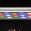 Twinstar LED C Line Vr. III  - Aquarium Light Fixture