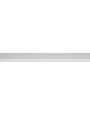 Chihiros B Series LED Light