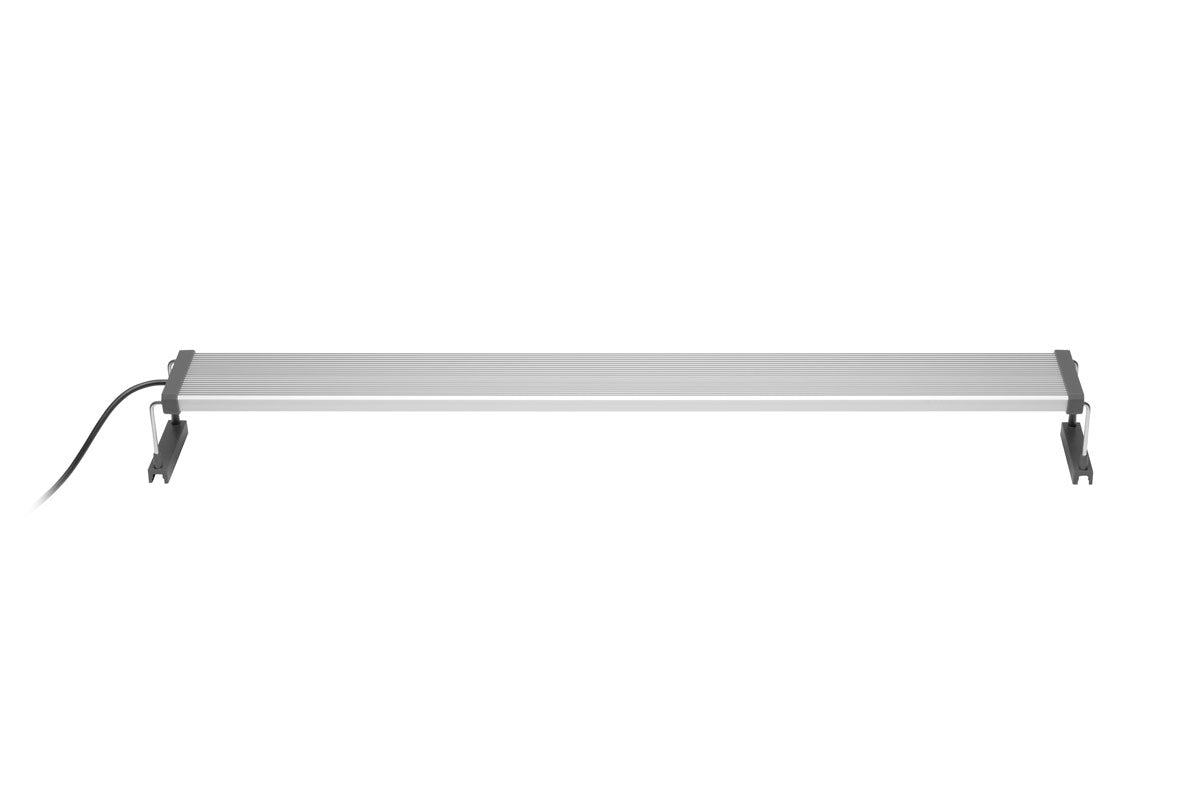 chihiros-b-series-led-light-34710456336584_1200x800.jpg Chihiros B Series LED Light