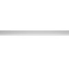 chihiros-b-series-led-light-34710456336584.jpg Chihiros B Series LED Light