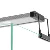 chihiros-b-series-led-light-34710456303816.jpg Chihiros B Series LED Light