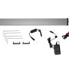 chihiros-b-series-led-light-34710456434888.jpg Chihiros B Series LED Light