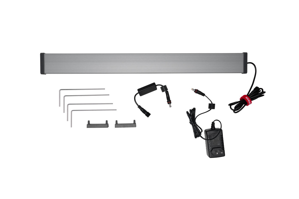 chihiros-b-series-led-light-34710456434888.jpg Chihiros B Series LED Light