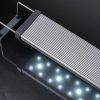 chihiros-b-series-led-light-34710456402120.jpg Chihiros B Series LED Light