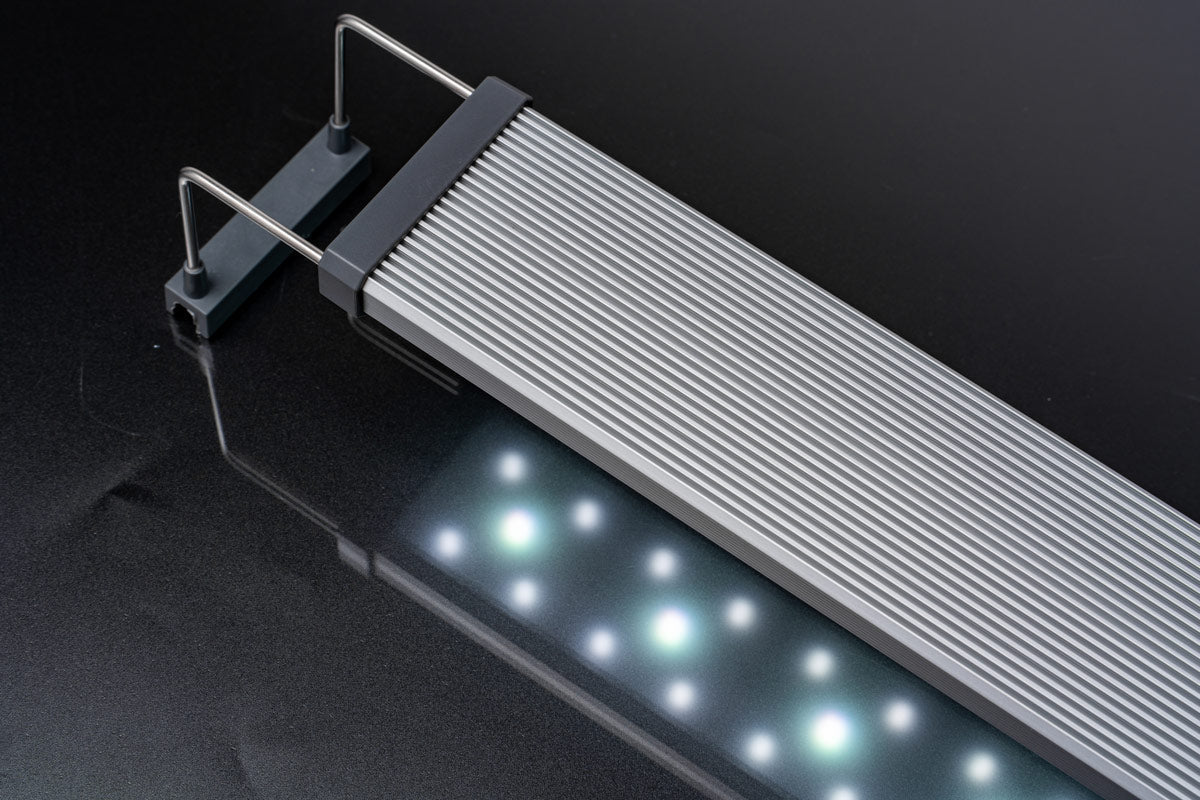 chihiros-b-series-led-light-34710456402120.jpg Chihiros B Series LED Light
