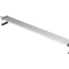 chihiros-b-series-led-light-34710456238280.jpg Chihiros B Series LED Light
