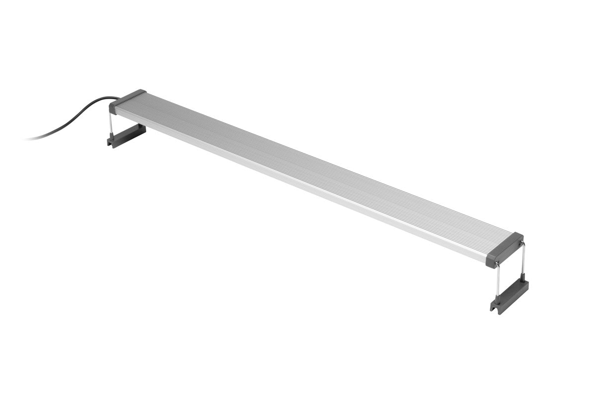 chihiros-b-series-led-light-34710456238280.jpg Chihiros B Series LED Light