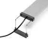 chihiros-b-series-led-light-34710456369352.jpg Chihiros B Series LED Light