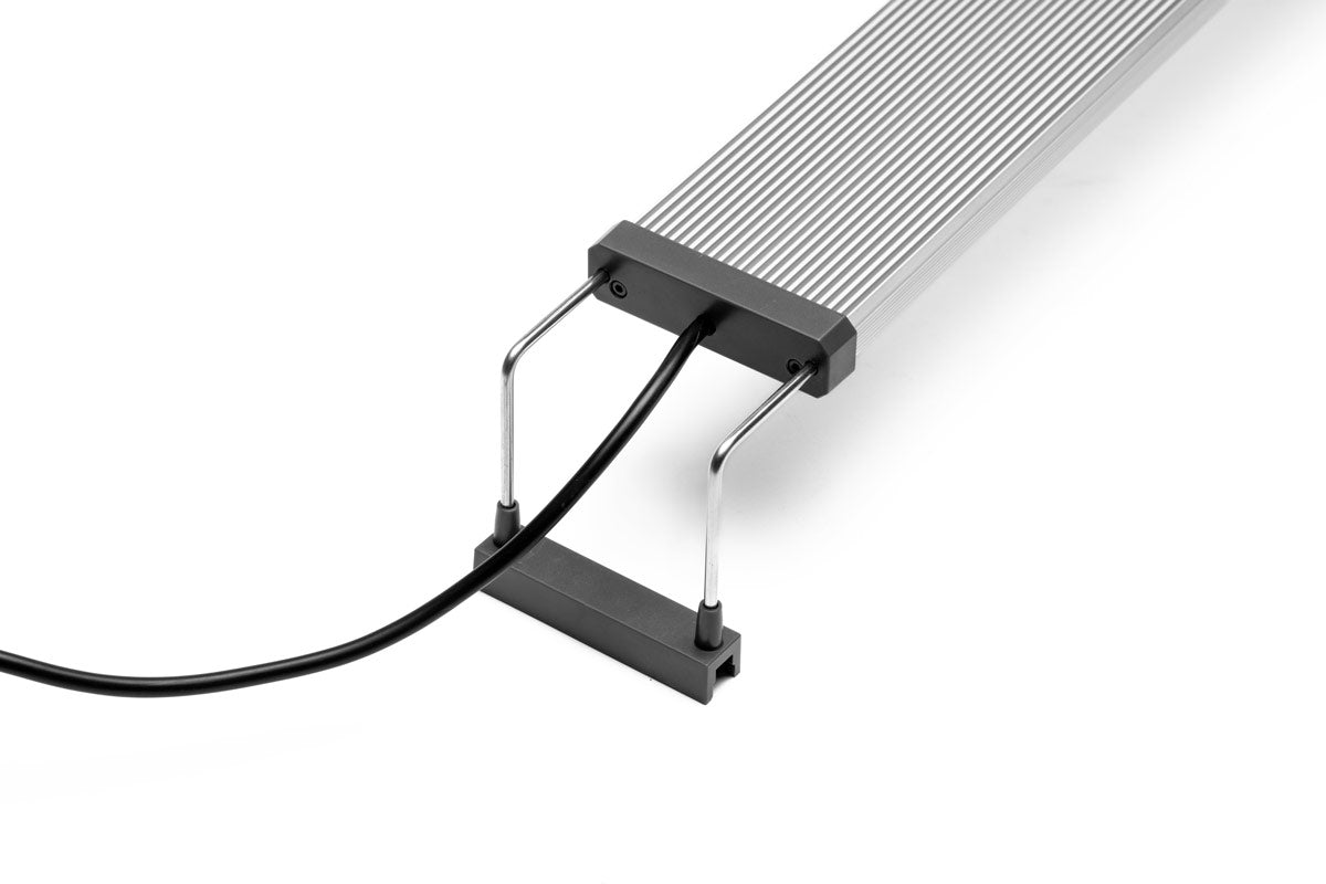 chihiros-b-series-led-light-34710456369352.jpg Chihiros B Series LED Light