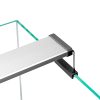 chihiros-b-series-led-light-34710456271048.jpg Chihiros B Series LED Light
