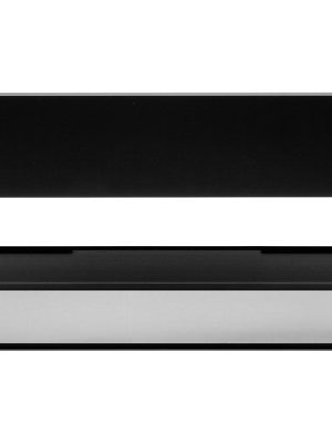 Chihiros RGB Vivid 2 Mate Light Shade