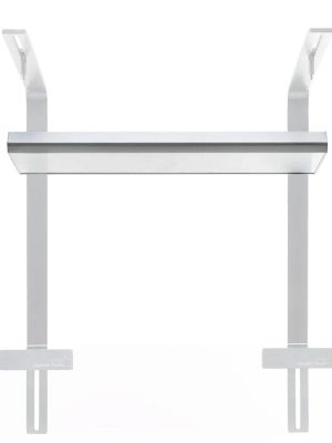 Chihiros RGB Vivid 2 Mate LED Light