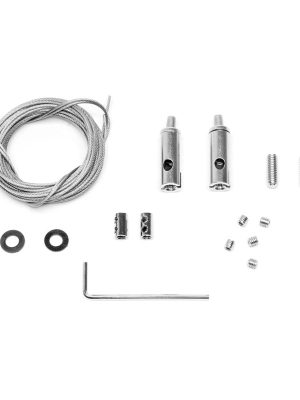 Chihiros WRGB II LED Light Hanging Kit