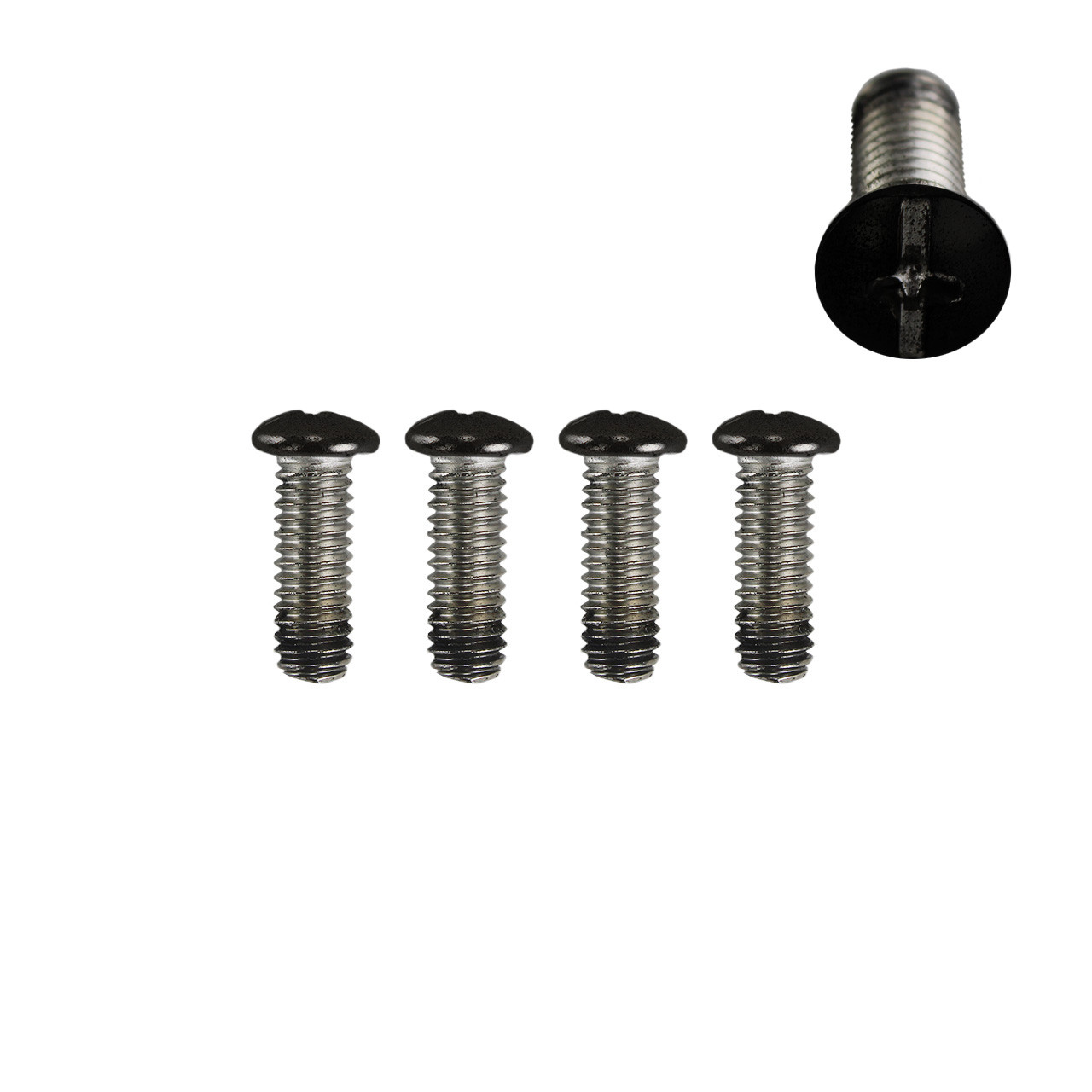 Oxford Anchor Base Decorative LED Pole Kit with Lantern Fixture, 3 Inch Diameter