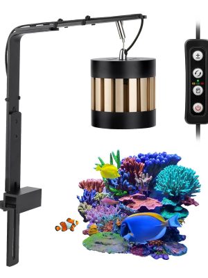 Hygger - Reef ONE Light - HG107