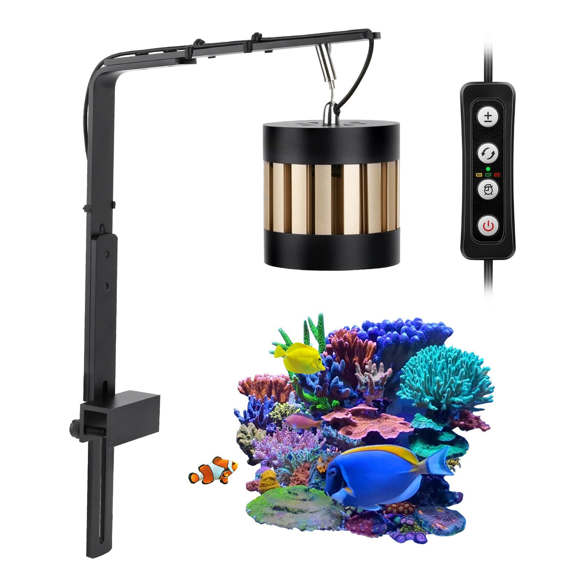 hygger-reef-one-light-hg107-36583605698760_1200x1200.jpg Hygger - Reef ONE Light - HG107