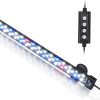 Hygger - Dunker Submersible Aquarium Light
