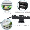 Hygger - Dunker Submersible Aquarium Light