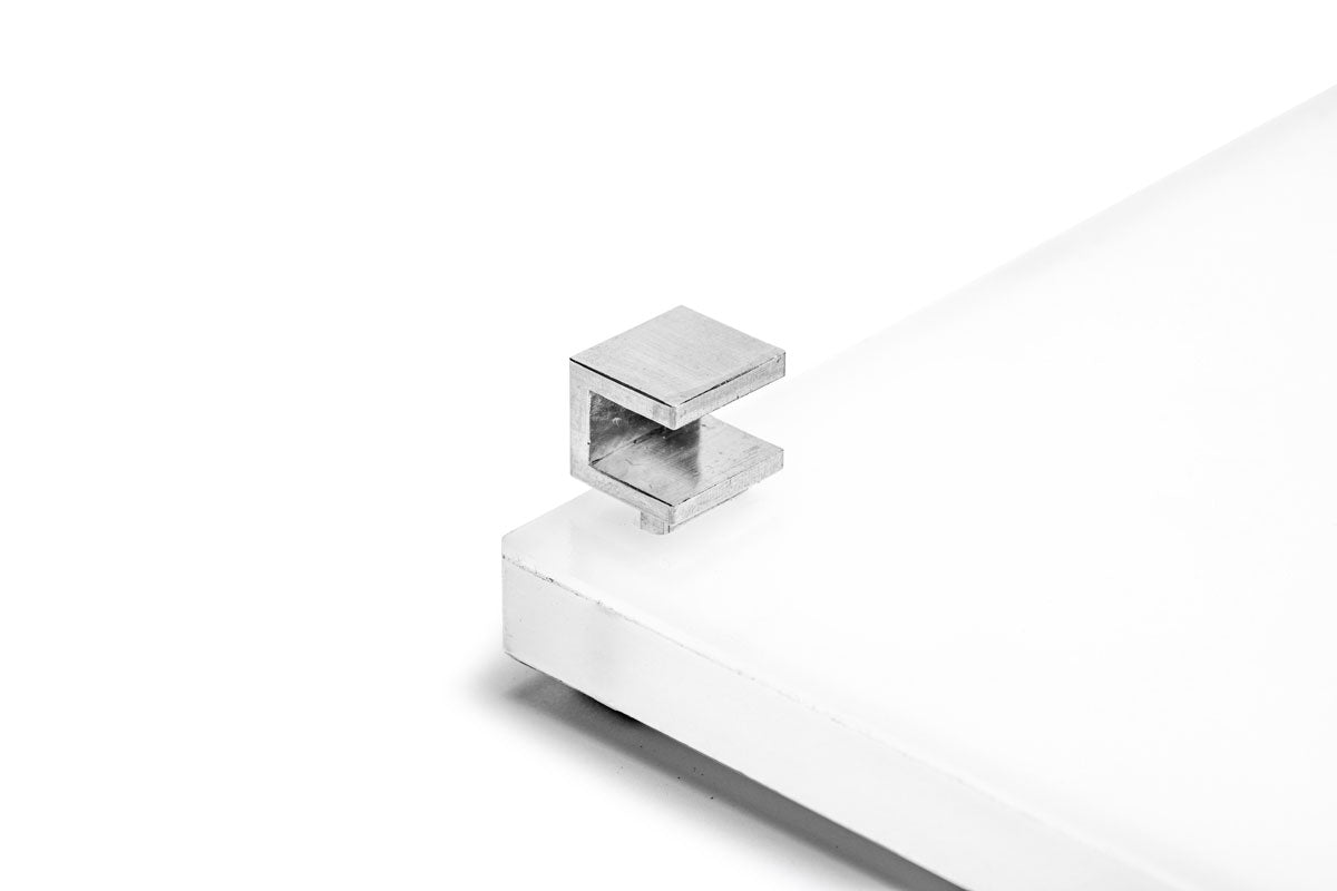 uns-atmos-aquarium-light-background-34445466239176.jpg UNS Atmos - Clip Replacement