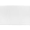 uns-atmos-aquarium-light-background-34445465911496.jpg UNS Atmos - Clip Replacement