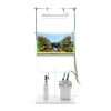 uns-atmos-aquarium-light-background-34750048796872.jpg UNS Atmos - Clip Replacement