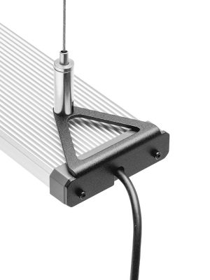 Chihiros B Series Hanging Kit