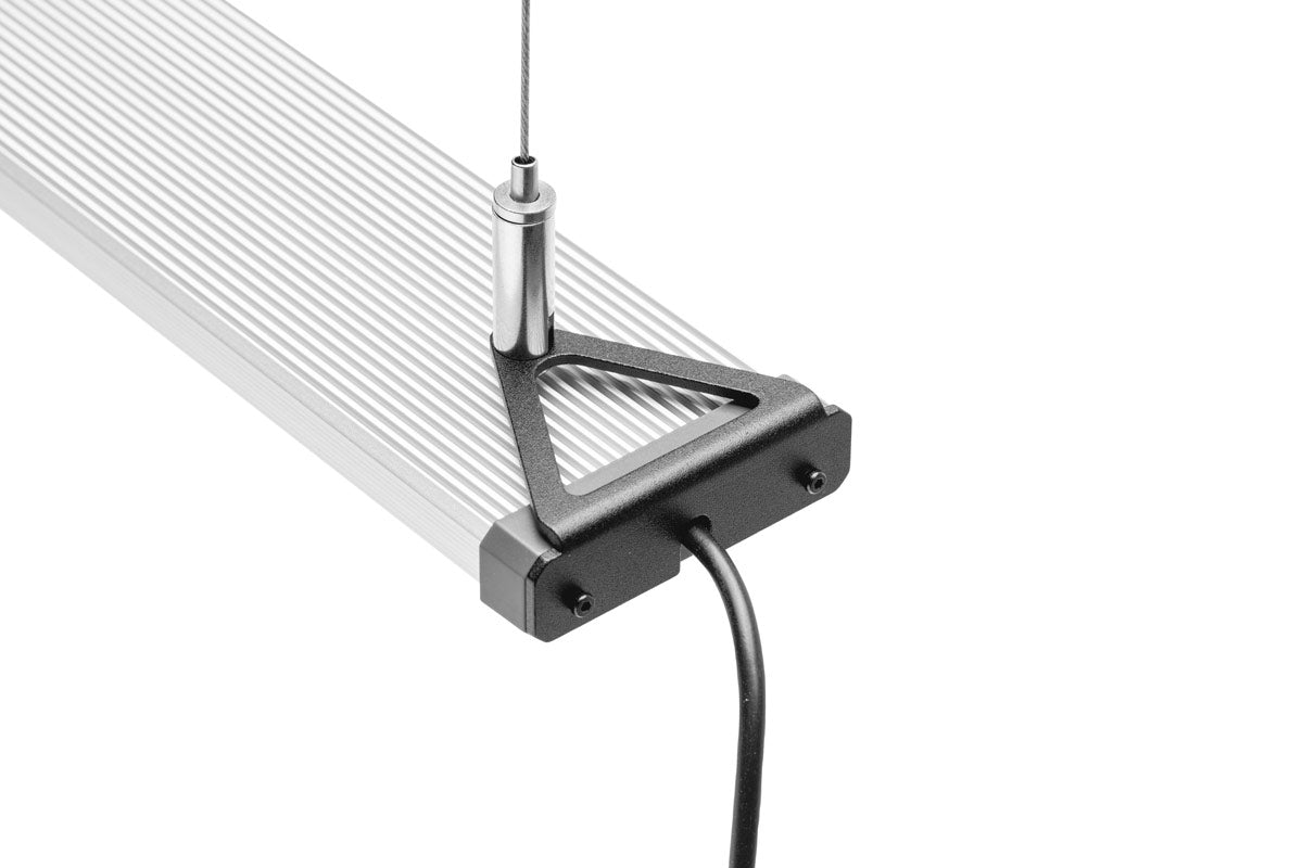 chihiros-b-series-hanging-kit-35480191402184_1200x800.jpg Chihiros B Series Hanging Kit