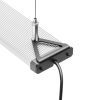 chihiros-b-series-hanging-kit-35480191402184.jpg Chihiros B Series Hanging Kit
