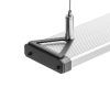 chihiros-b-series-hanging-kit-35480191434952.jpg Chihiros B Series Hanging Kit