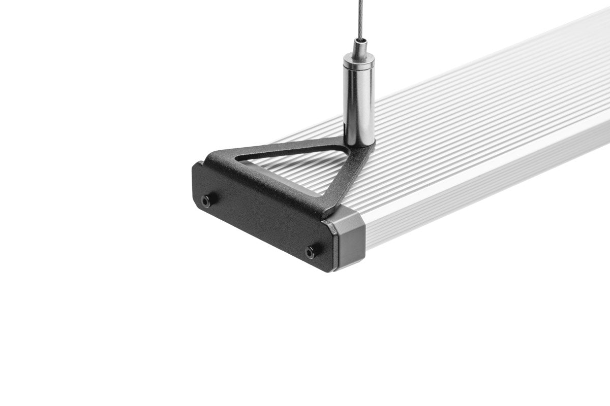 chihiros-b-series-hanging-kit-35480191434952.jpg Chihiros B Series Hanging Kit