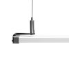 chihiros-b-series-hanging-kit-35480190714056.jpg Chihiros B Series Hanging Kit