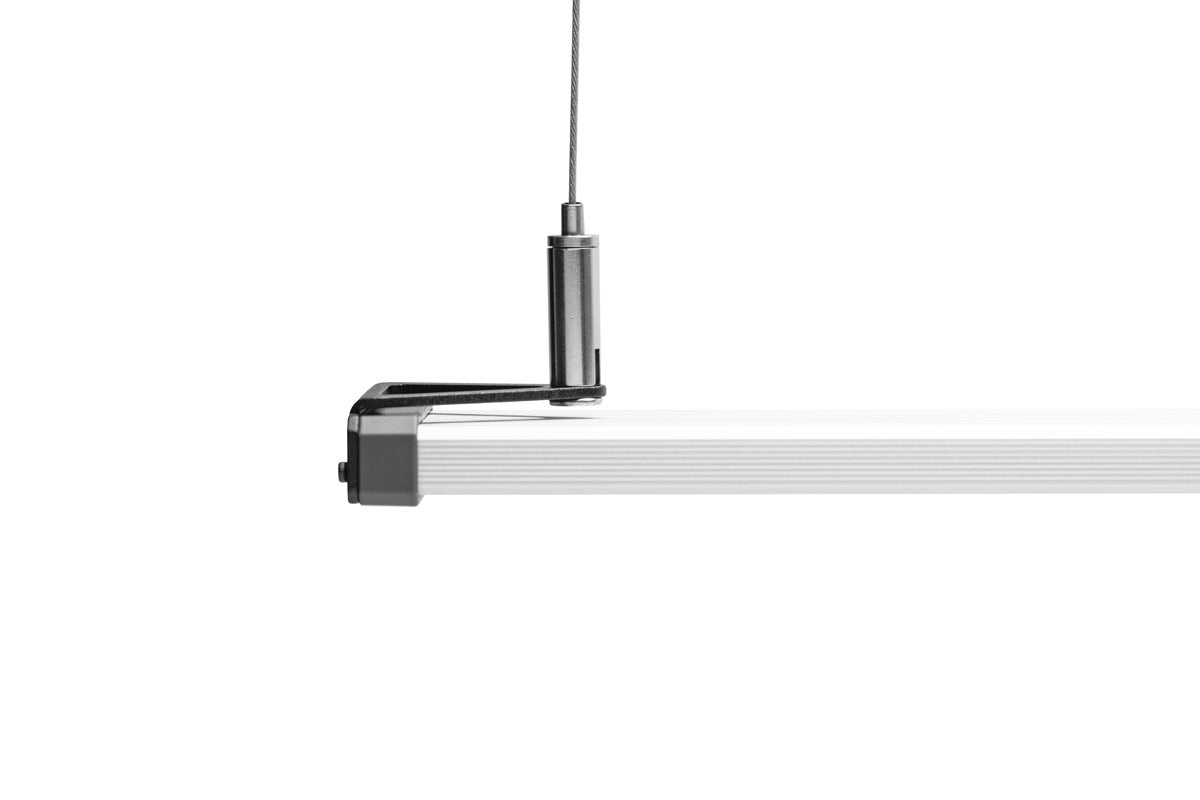 chihiros-b-series-hanging-kit-35480190714056.jpg Chihiros B Series Hanging Kit