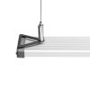 chihiros-b-series-hanging-kit-35480191467720.jpg Chihiros B Series Hanging Kit