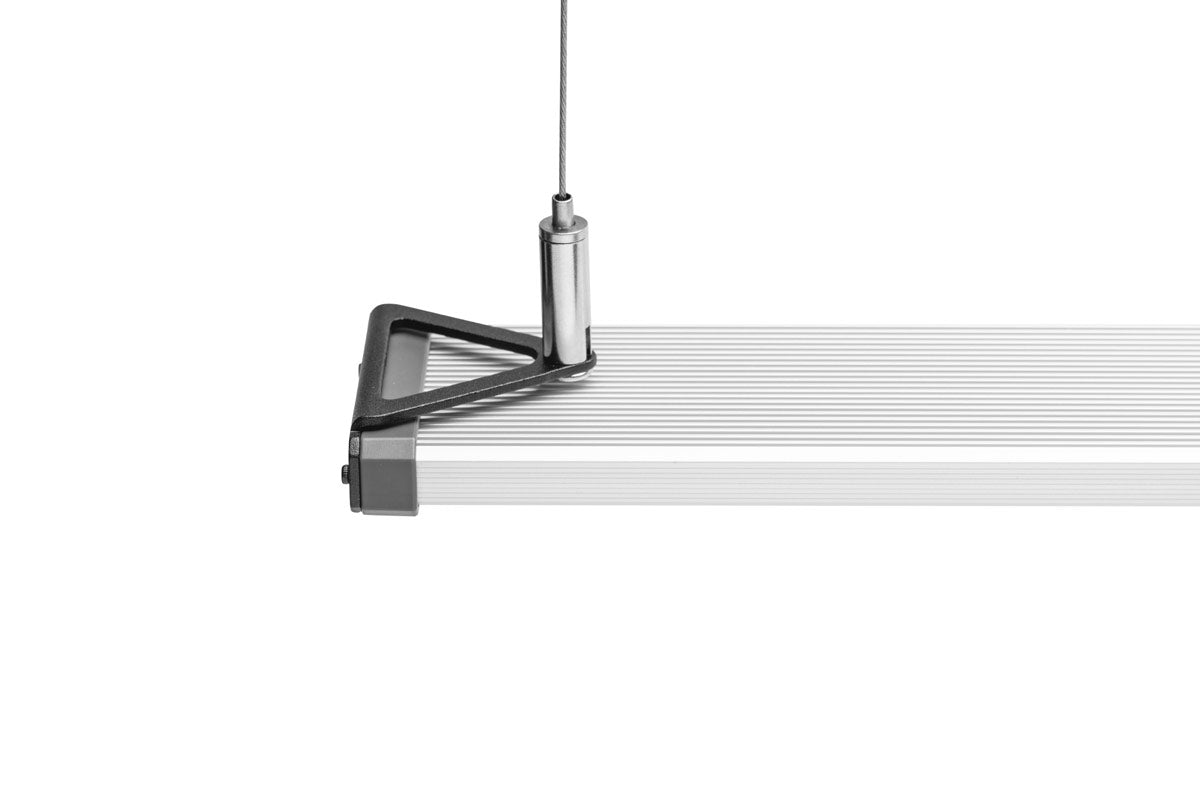 chihiros-b-series-hanging-kit-35480191467720.jpg Chihiros B Series Hanging Kit