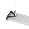 chihiros-b-series-hanging-kit-35480191336648.jpg Chihiros B Series Hanging Kit