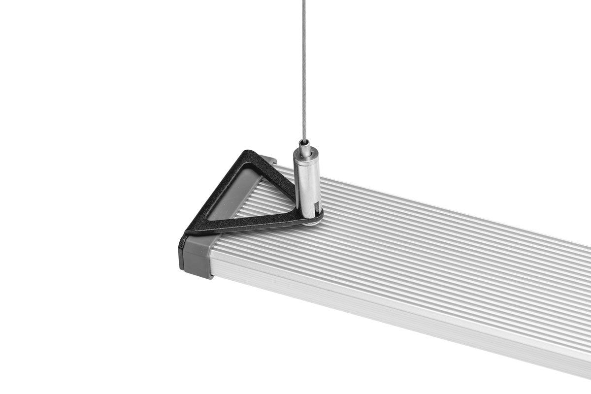 chihiros-b-series-hanging-kit-35480191336648.jpg Chihiros B Series Hanging Kit