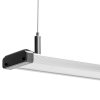 chihiros-b-series-hanging-kit-35480190615752.jpg Chihiros B Series Hanging Kit
