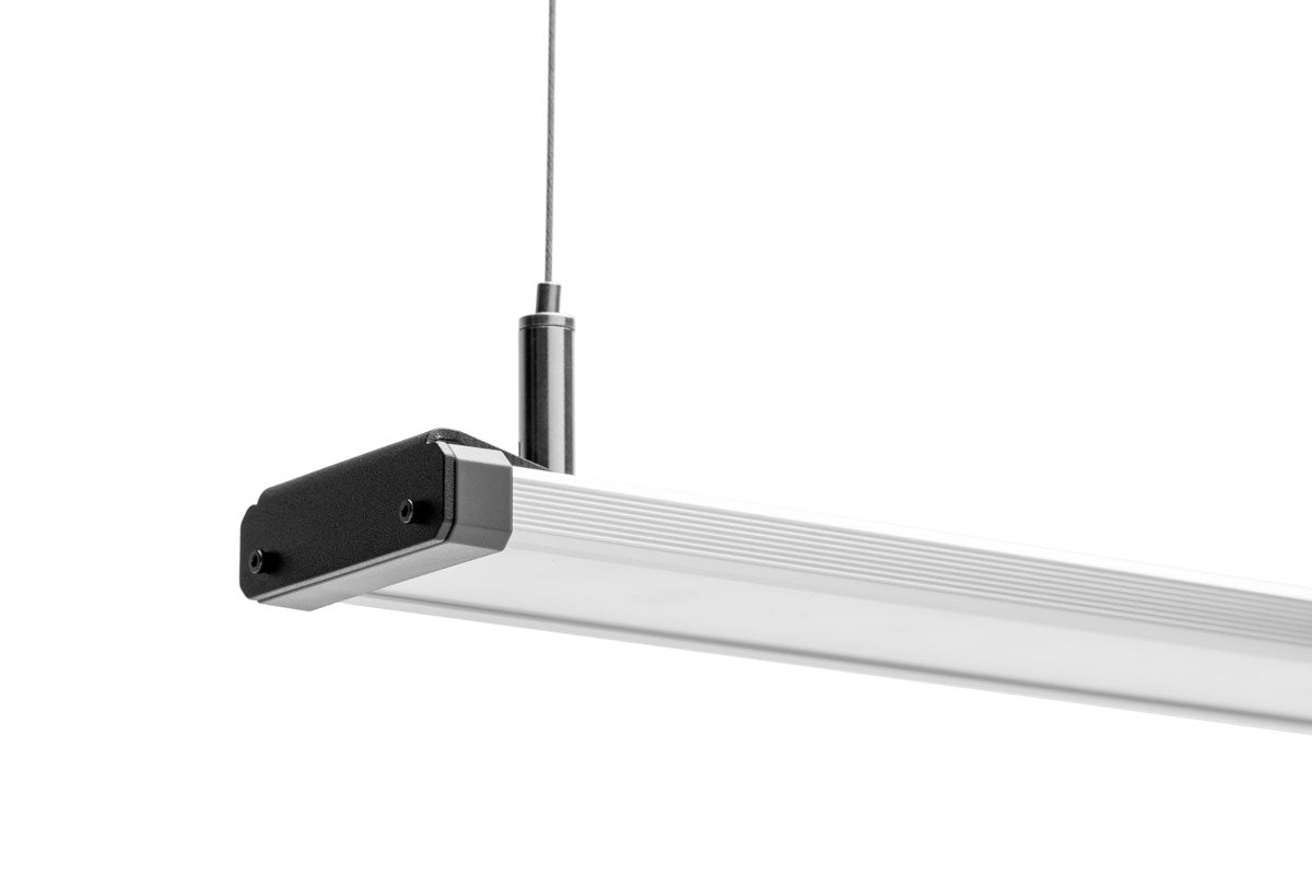 chihiros-b-series-hanging-kit-35480190615752.jpg Chihiros B Series Hanging Kit