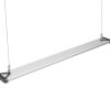 chihiros-b-series-hanging-kit-35480190550216.jpg Chihiros B Series Hanging Kit