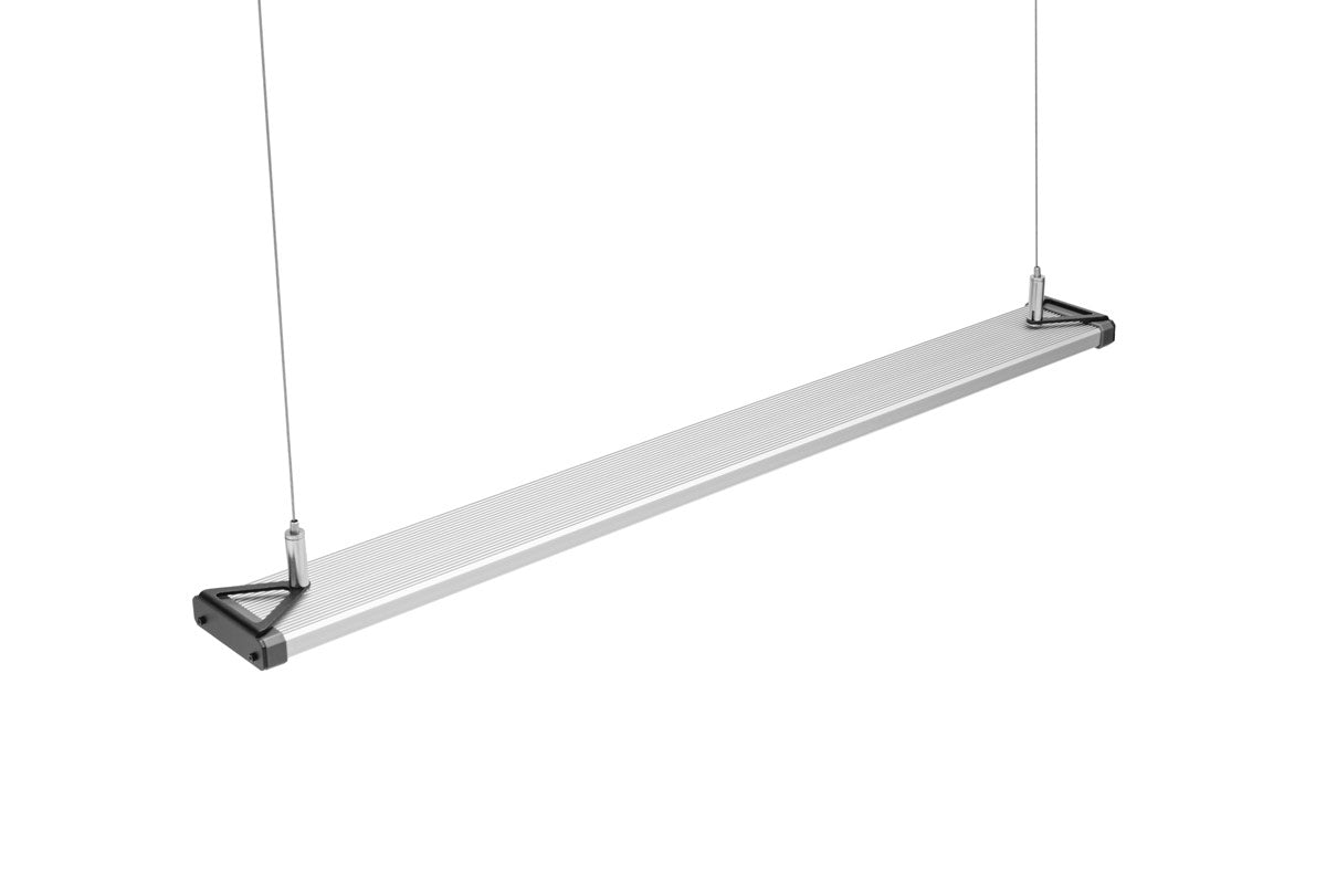 chihiros-b-series-hanging-kit-35480190550216.jpg Chihiros B Series Hanging Kit