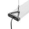 chihiros-b-series-hanging-kit-35480191271112.jpg Chihiros B Series Hanging Kit