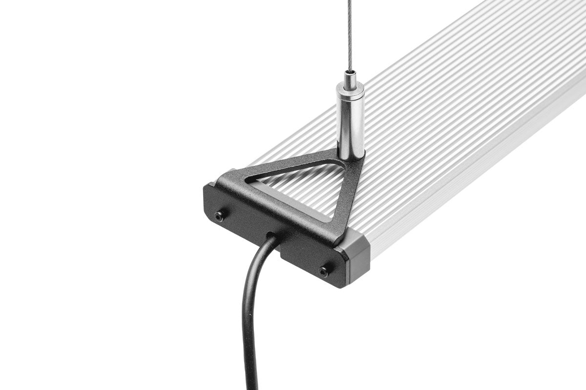 chihiros-b-series-hanging-kit-35480191271112.jpg Chihiros B Series Hanging Kit