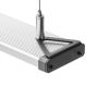 chihiros-b-series-hanging-kit-35480191566024.jpg Chihiros B Series Hanging Kit