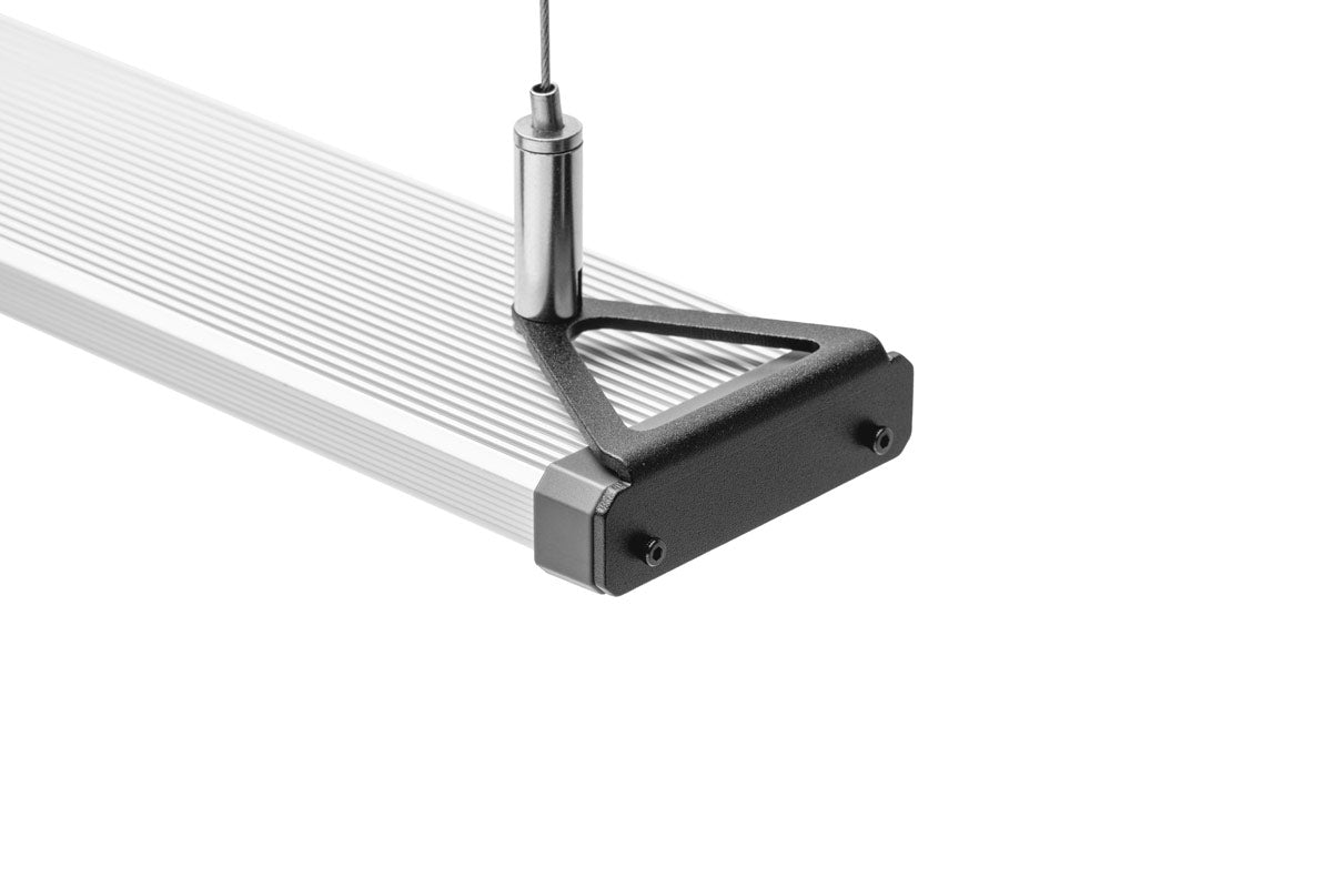 chihiros-b-series-hanging-kit-35480191566024.jpg Chihiros B Series Hanging Kit