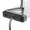 chihiros-b-series-hanging-kit-35480190419144.jpg Chihiros B Series Hanging Kit
