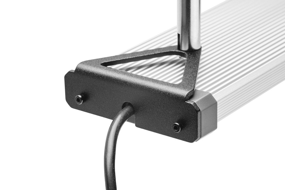 chihiros-b-series-hanging-kit-35480190419144.jpg Chihiros B Series Hanging Kit