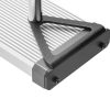 chihiros-b-series-hanging-kit-35480264310984.jpg Chihiros B Series Hanging Kit