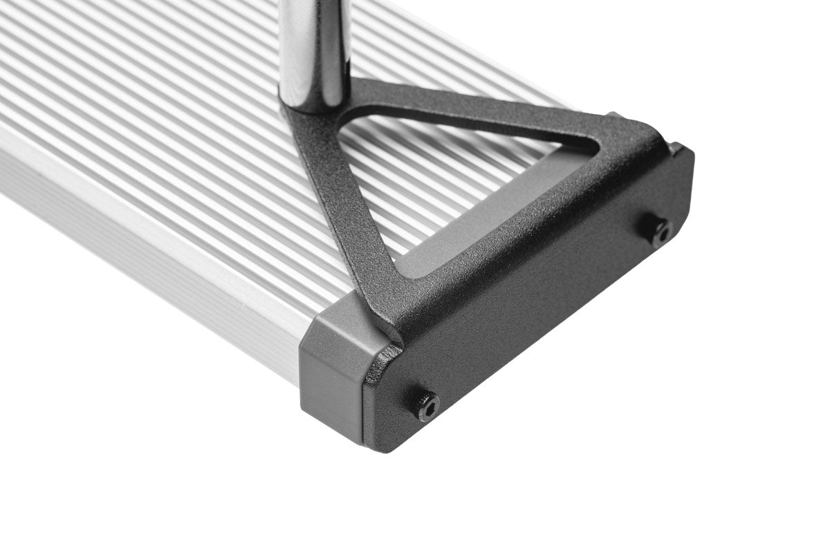chihiros-b-series-hanging-kit-35480264310984.jpg Chihiros B Series Hanging Kit