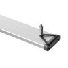 chihiros-b-series-hanging-kit-35480191729864.jpg Chihiros B Series Hanging Kit